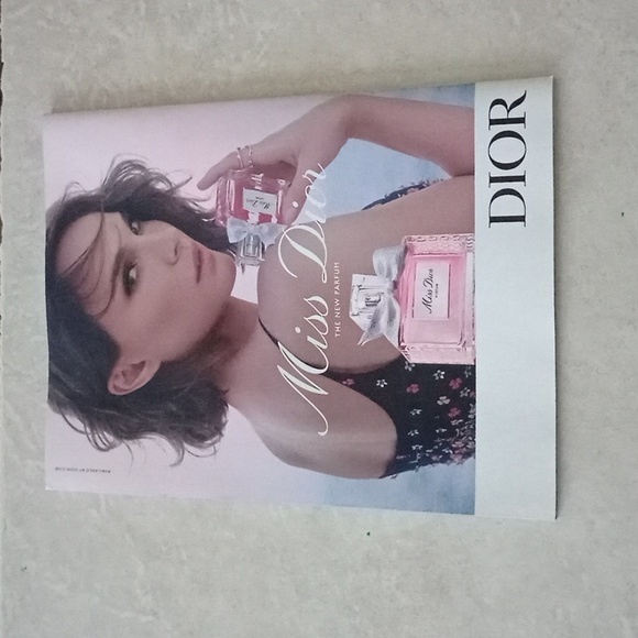 Magazine - Picture 2 of 3